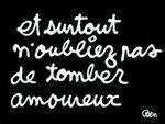 noubliez_pas_de_tomber_amoureux