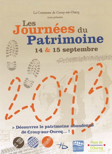 Patrimoine 2013 - 01