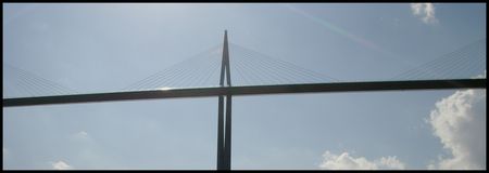 Viaducmillau08_2009__18_