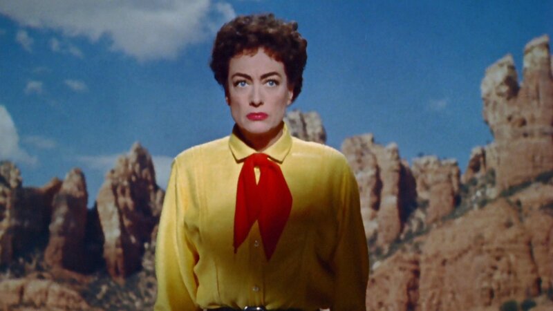 johnny-guitar-joan-crawford