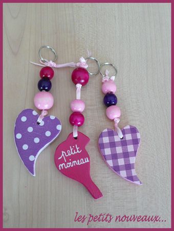 porte_clefs_nouveaux_2