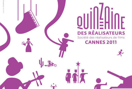 Reprise-de-la-Quinzaine-des-realisateurs-2011_programme