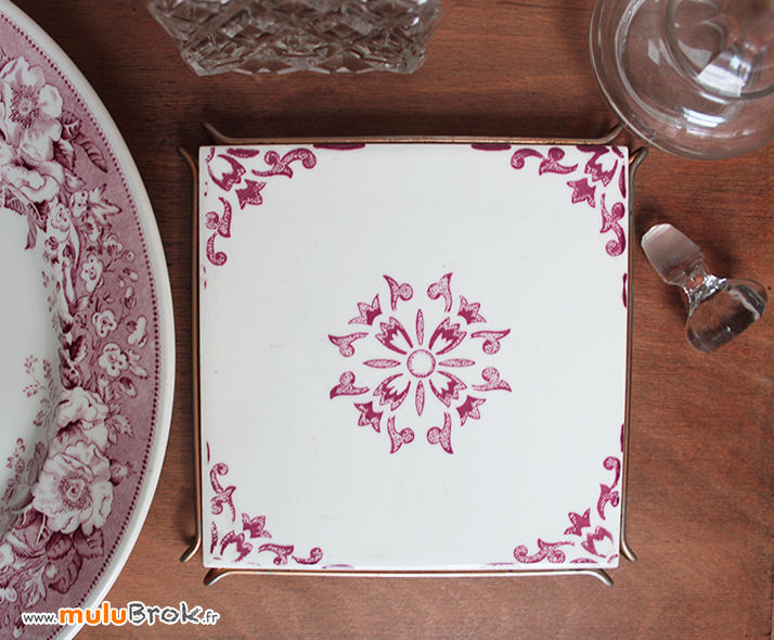 DESSOUS-PLAT-FAIENCE-GIEN-2-muluBrok