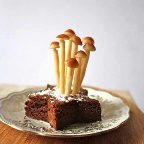 diy_cake_toppers_mushroom