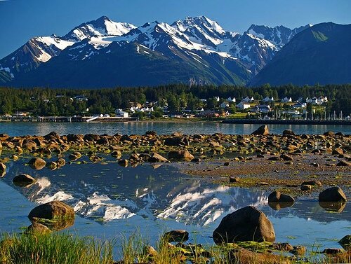 HAINES_Alaska (1)