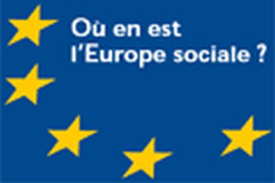 ou_en_est_l_europe_sociale