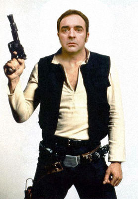 bruno_han_solo