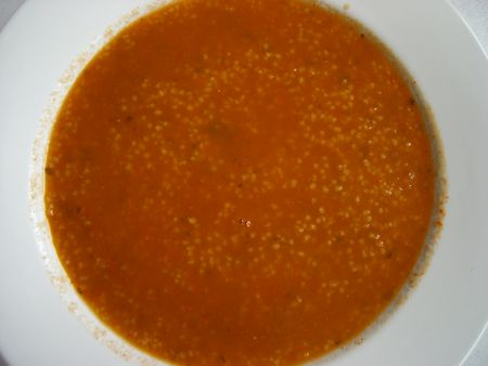 soupe_004