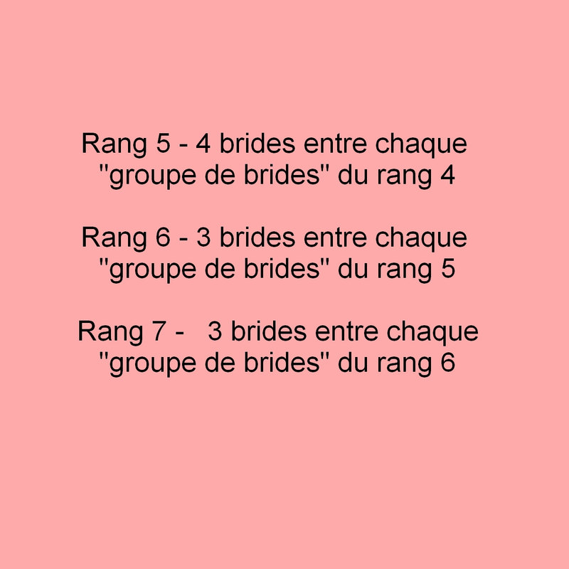 tuto 2