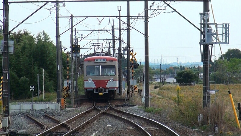 2020-JP-Sangi(9)