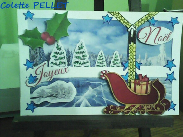 06_ColettePellet