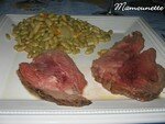 Repas_anniversaire_mariage_30_ans_034