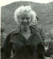 1954-02-16-2_seoul-1-base_K16-arrive-042-1