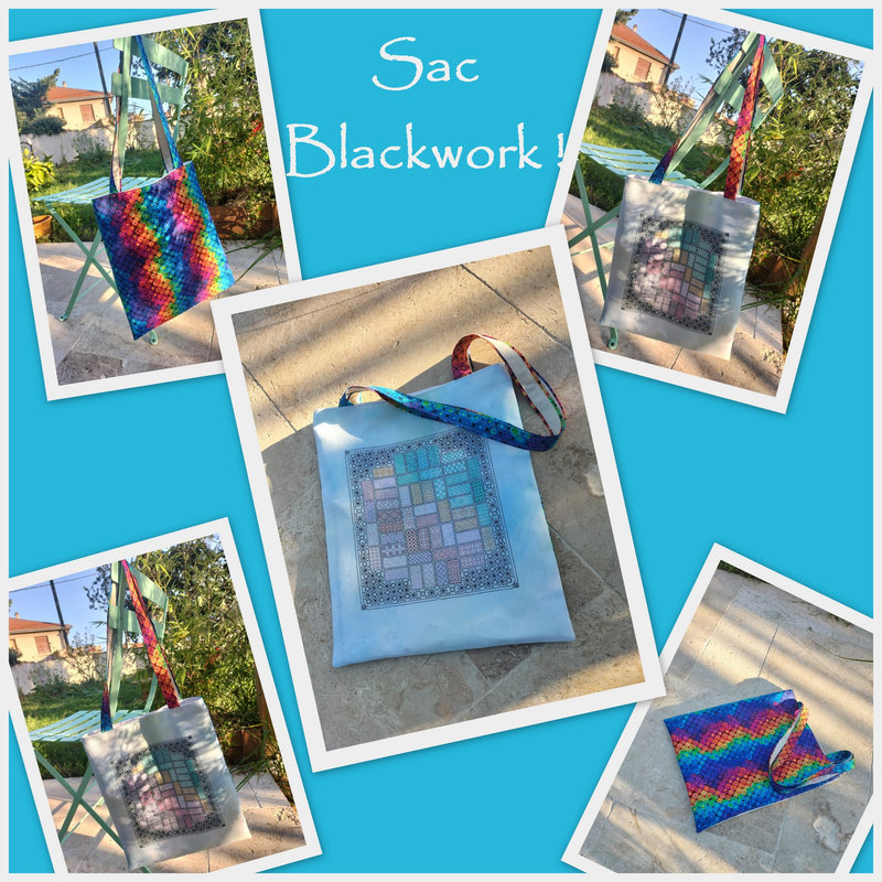2023 sept sac blackwork