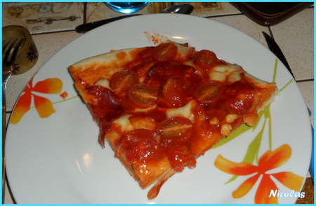 Pizza_maison_nico____3