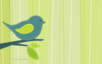 Bird_wallpaper1440x900