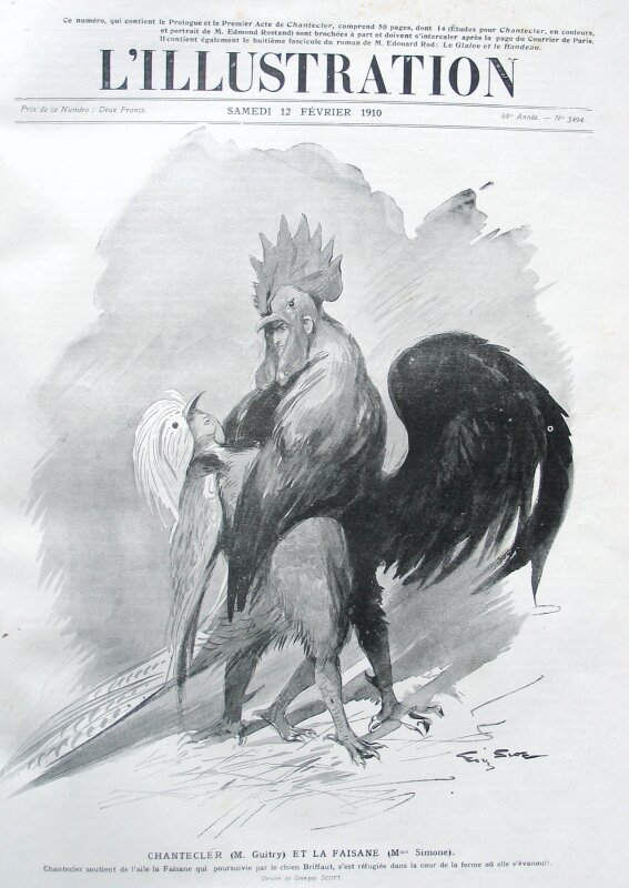 Couv Illustration