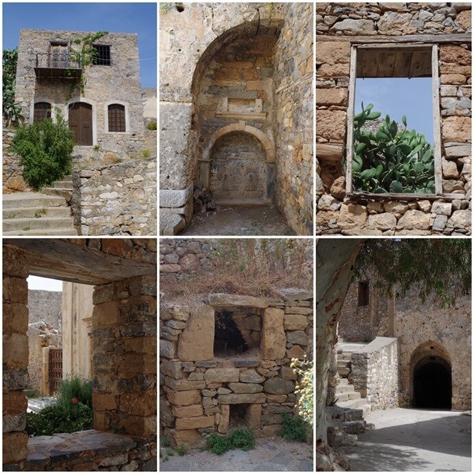 Spinalonga 2