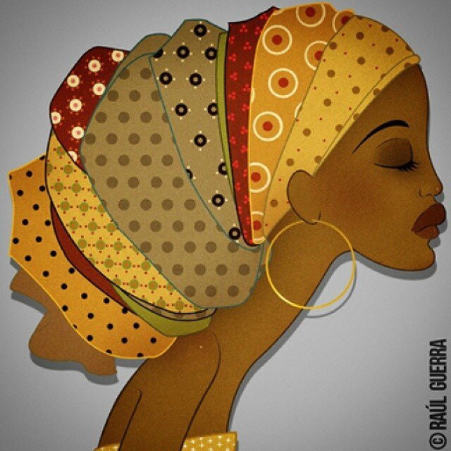 raul-guerra-african-woman4