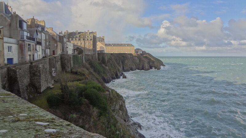La_Hauteville_au_vent_frais