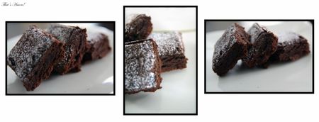 Brownies3__1600x1200_