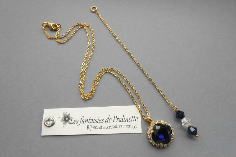 bijoux-mariage-pendentif-byzance-bleu-profond-et-bijou-de-dos