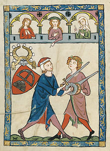 220px-Codex_Manesse_Johann_von_Ringgenberg