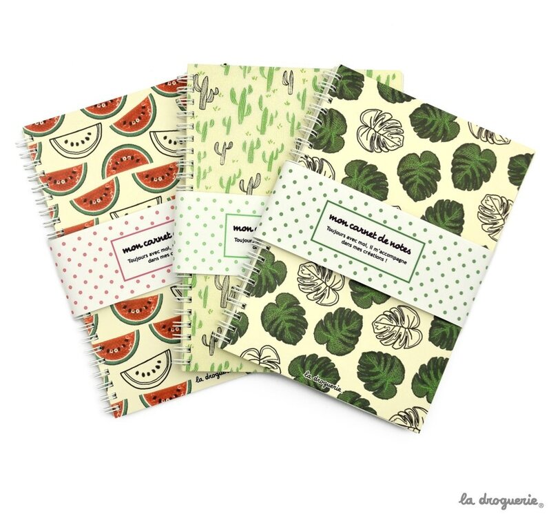 carnets-A5-trio-e1497882734525