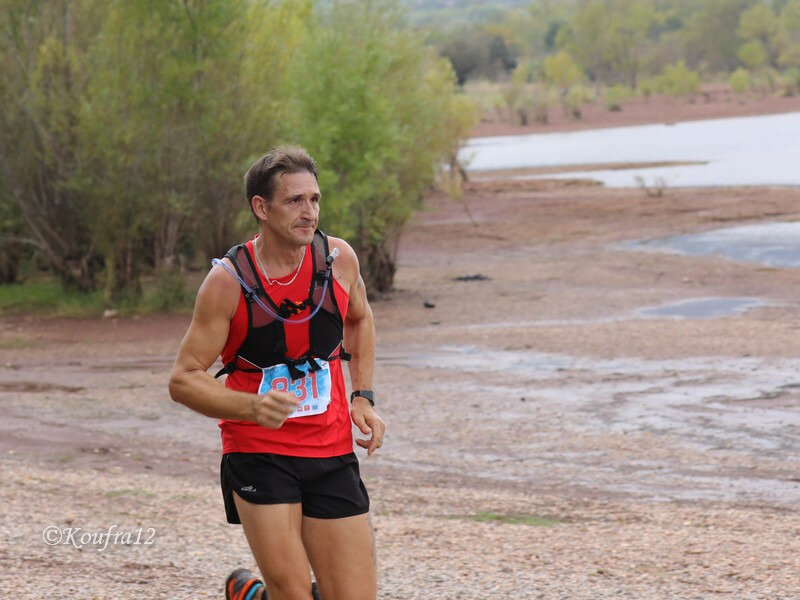 Photos JMP©Koufra12 - Salagou - Trail - 13102018 - 0376