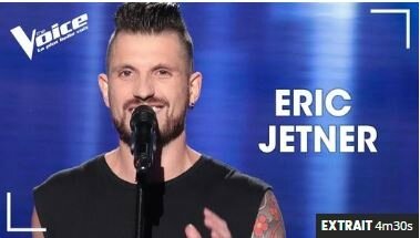 eric