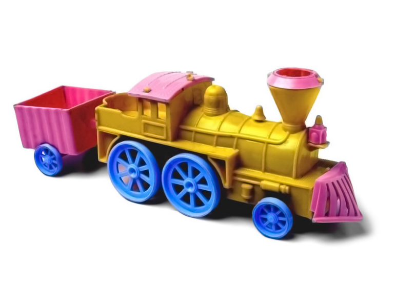 JB 00878