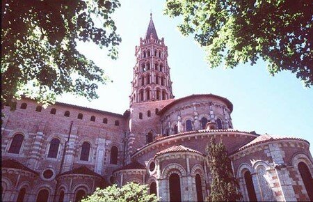 basilique_St_Sernin1