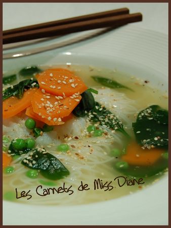 Soupe_asiatique
