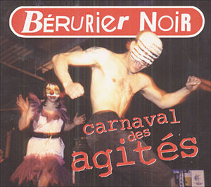 beruriers_