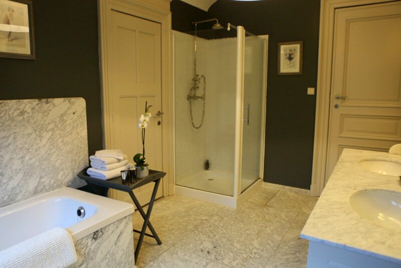 LA VIGIE A SPA (19)