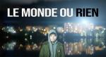 Le Monde ou Rien-rvb-br