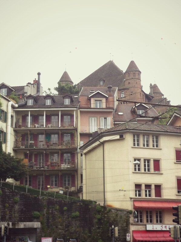 Lausanne2