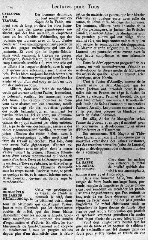 Les canons de St Chamond3