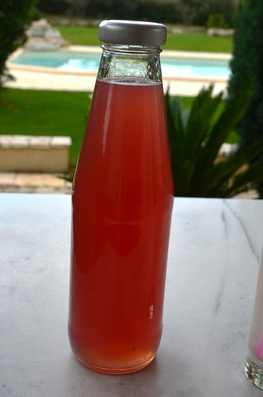 Recette_sirop_de_grenadine_par_La_chouette_bricole__5_