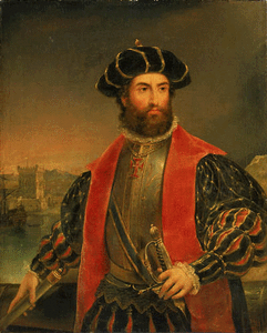 Vasco_de_Gama