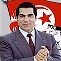 Chroniques tunisiennes 1975 / 2023 (46/69). Savez-vous ce que c’est que labourer ?