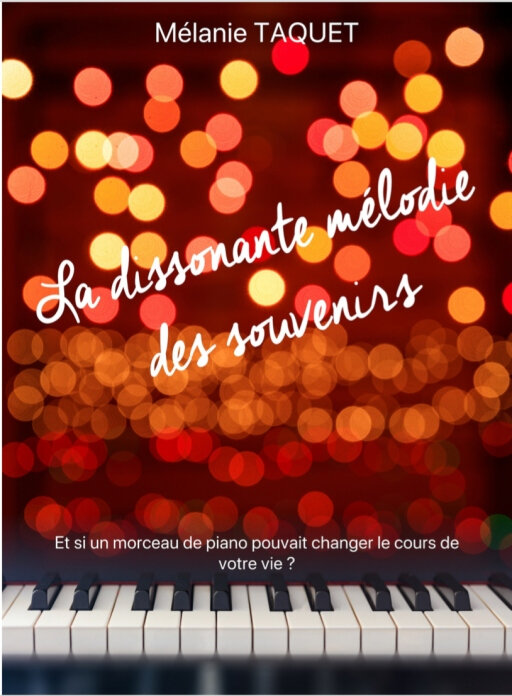 la-dissonante-melodie-des-souvenirs