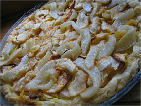 Tarte_feuillet_e_pommes_poires