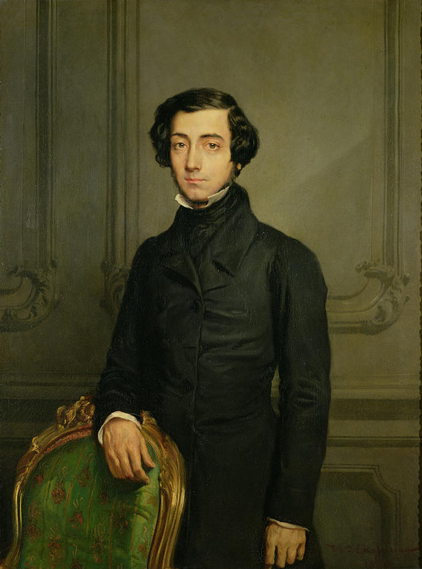 Alexis_de_Tocqueville_(Théodore_Chassériau_-_Versailles)