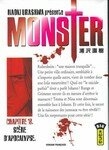 Monster18