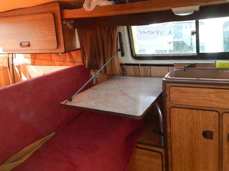 VWTransporterT3TDint2