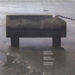 rodrigues_werchowski_drain