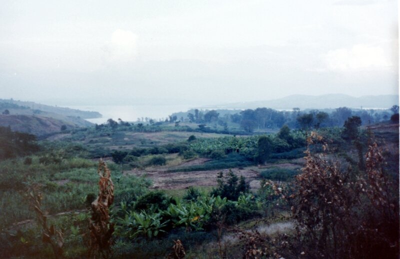 rwanda 07