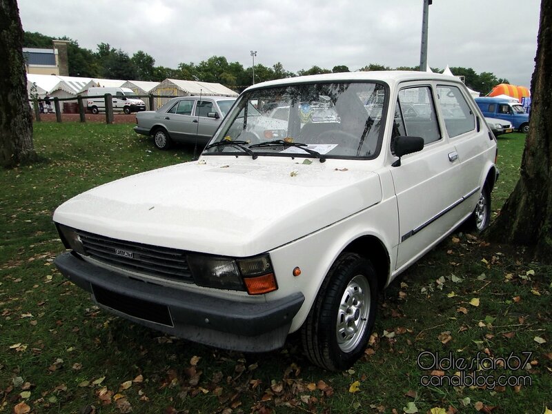 fiat-127d-serie3-1982-1987-1