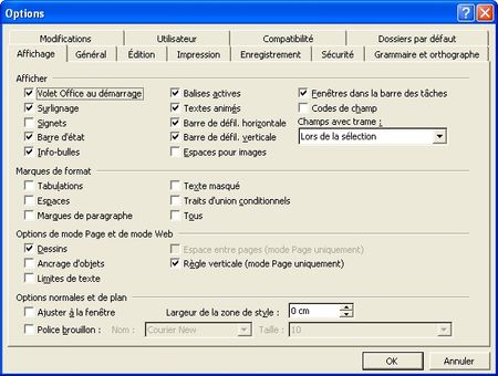 utiliser_logiciel_12